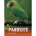 Parrots