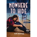 Nowhere to Hide