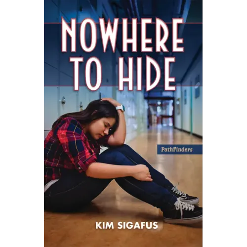 Nowhere to Hide