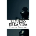 El Juego de la Vida