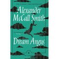 Dream Angus: The Celtic God of Dreams