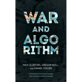 War and Algorithm
