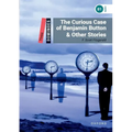 The Curious Case of Benjamin Button & Other Stories