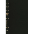 The Register of Thomas Hatfield, Bishop of Durham, 1345-1381