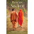 Return to the Source: Collected Writings on Spiritual Life