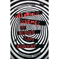 Nefarious Schemes to Murder Lady Midnight