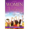 Women of Victory