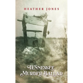 Tennessee Murder Ballad