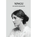 Xingu
