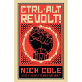CTRL ALT Revolt!
