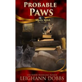 Probable Paws