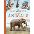 The Magnificent Book of Animals