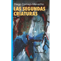 Las segundas criaturas