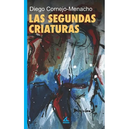 Las segundas criaturas