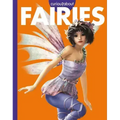 Curious about Fairies