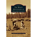White Mountains of Apache County