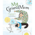 My Grandmom