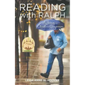 Reading with Ralph - A Journey in Christian Compassion