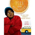 Pies from Nowhere: How Georgia Gilmore Sustained the Montgomery Bus Boycott