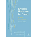 English Grammar for Today: A New Introduction