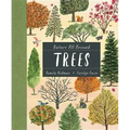 Nature All Around: Trees