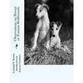 Observations on Borzoi or Russian Wolfhounds