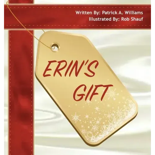 Erin's Gift
