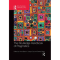 The Routledge Handbook of Pragmatics