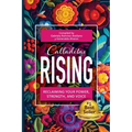 Calladitas Rising