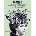 Women: A Pictorial Archive from Nineteenth-Century Sources