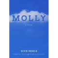 Molly