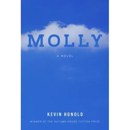 Molly