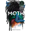 Me (Moth): (National Book Award Finalist)