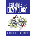 Essentials of Enzymology