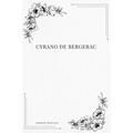 Cyrano de Bergerac