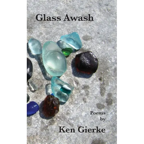 Glass Awash