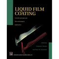 Liquid Film Coating: Scientific Principles and Their Technological Implications
