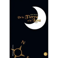 De la Tierra a la Luna