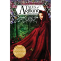 Tales of Arilland