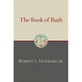 The Book of Ruth