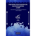 ISTQB Certified Tester Foundation Level Exam Practice Questions & Dumps: Exam Practice Questions for ISTQB LATEST VERSION