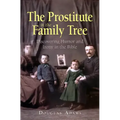 The Prostitute in the Family Tree