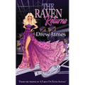 The Raven Returns