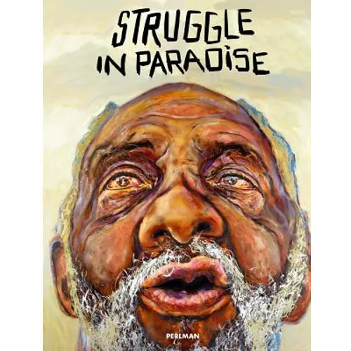 Struggle in Paradise