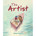 The Artist