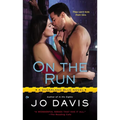 On the Run
