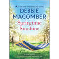 Springtime Sunshine