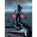 Lightwarriors