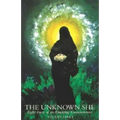 The Unknown She: Eight Faces of an Emerging Consciousness