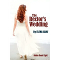 The Rector's Wedding